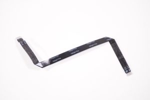 5C10S30200 Lenovo TP Board Cable L82D1 FFC  82D2000TUS