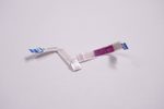 5C10S30204 Lenovo  Touchpad FFC Cable 82BG0090US Yoga 9-14ITL5