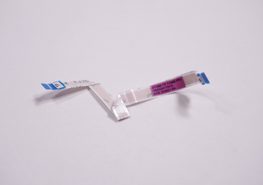 5C10S30204 Lenovo  Touchpad FFC Cable 82BG0090US Yoga 9-14ITL5