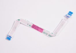 5C10S30205 Lenovo Touchpad FTP1 Yoga 9-14ITL5