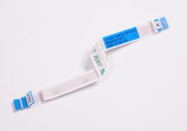 5C10S30206 Lenovo Touchpad FTP2 82BG0001US Yoga 9-14ITL5