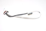 5C10S30208 Lenovo LCD Display Cable 40pin Narrow 82H801DQUS IDEAPAD 3-15ITL6