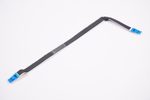 5C10S30210 Lenovo Fingerprint Cable 82H800JFUS IDEAPAD 3-15ITL6