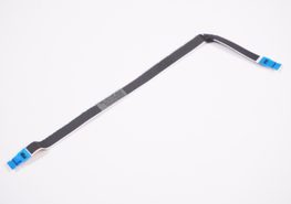5C10S30210 Lenovo Fingerprint Cable 82H800JFUS IDEAPAD 3-15ITL6