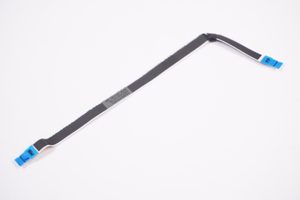 5C10S30210 Lenovo Fingerprint Cable 82H800JFUS IDEAPAD 3-15ITL6