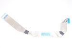 5C10S30211 Lenovo USB Cable Flex 82H801DQUS IDEAPAD 3-15ITL6