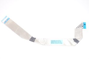 5C10S30211 Lenovo USB Cable Flex 82H801DQUS IDEAPAD 3-15ITL6