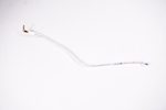 NBX0001Y300 Lenovo Webcam Cable 82JD0063US