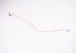 5C10S30235 Lenovo Webcam Cable 82JD0063US LEGION 5 PRO-16ITH6H