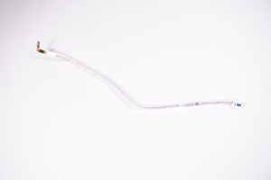5C10S30235 Lenovo Webcam Cable 82JD0063US LEGION 5 PRO-16ITH6H