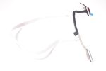 5C10S30245 Lenovo LCD Display Cable 81YK006XUS IDEAPAD 5-15IIL05