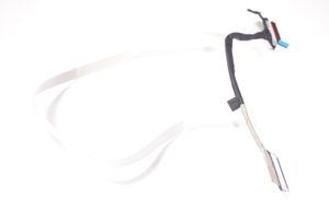 5C10S30245 Lenovo LCD Display Cable 81YK006XUS IDEAPAD 5-15IIL05