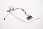 HQ21310695000 Lenovo LCD Display Cable 82KM0002US Flex 3 Chrome-11M836