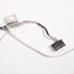 HQ21310695000 Lenovo LCD Display Cable 82KM0002US Flex 3 Chrome-11M836
