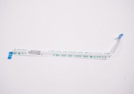 5C10S30260 Lenovo Touchpad FFC 82KM0002US Flex 3 Chrome-11M836