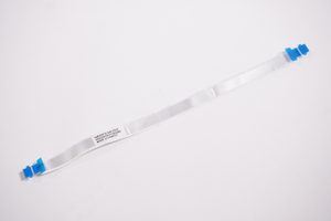 5C10S30261 Lenovo  Power Board FFC Cable 82KM0002US FLEX 3 CHROME-11M836