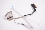 5C10S30262 Lenovo LCD Display Cable 82KN0001US IDEAPAD 3 CHROME-14M836