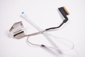 5C10S30262 Lenovo LCD Display Cable 82KN0001US IDEAPAD 3 CHROME-14M836
