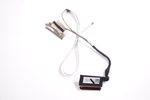 5C10S30263 Lenovo LCD Display Cable NO TOUCH 82KN0 IDEAPAD 3 CHROME-14M836