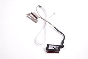 5C10S30263 Lenovo LCD Display Cable NO TOUCH 82KN0 IDEAPAD 3 CHROME-14M836