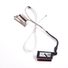 5C10S30263 Lenovo LCD Display Cable NO TOUCH 82KN0 IDEAPAD 3 CHROME-14M836