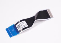 5C10S30267 Lenovo USB FFC Cable 82JW000XUS LEGION 5-15ACH6
