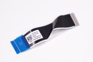 5C10S30267 Lenovo USB FFC Cable 82JW000XUS LEGION 5-15ACH6