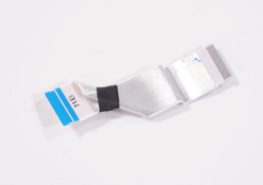 5C10S30268 Lenovo USB FFC Cable 82JFX015US LEGION 5 PRO-16ITH6
