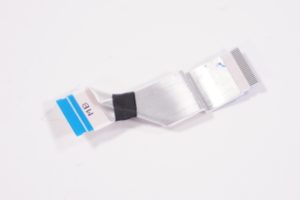 5C10S30268 Lenovo USB FFC Cable 82JFX015US LEGION 5 PRO-16ITH6