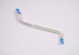 5C10S30269 Lenovo Touchpad FFC 82JW000XUS LEGION 5-15ACH6