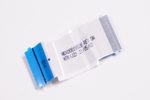 5C10S30276 Lenovo IO FFC Cable 82K8000RUS LEGION S7-15ACH6