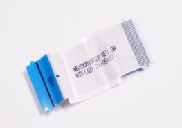 5C10S30276 Lenovo IO FFC Cable 82K8000RUS LEGION S7-15ACH6