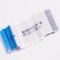 NBX0001YG26 Lenovo IO FFC Cable 82K8000RUS