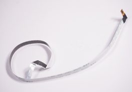 5C10S30277 Lenovo Webcam Cable 82K8000RUS LEGION S7-15ACH6