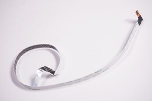 5C10S30277 Lenovo Webcam Cable 82K8000RUS LEGION S7-15ACH6