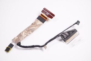 5C10S30278 Lenovo LCD Display Cable 82K8000RUS LEGION S7-15ACH6