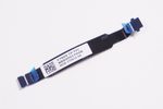 5C10S30279 Lenovo Touchpad FFC 82K8000RUS LEGION S7-15ACH6