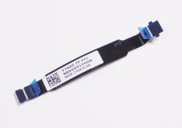 5C10S30279 Lenovo Touchpad FFC 82K8000RUS LEGION S7-15ACH6