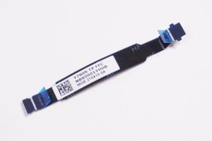 5C10S30279 Lenovo Touchpad FFC 82K8000RUS LEGION S7-15ACH6