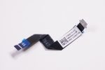NBX0001YJ0B Lenovo  Fingerprint Cable 82K8000RUS