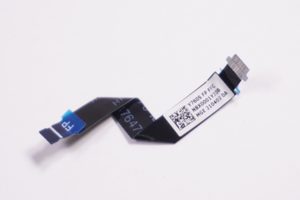 5C10S30280 Lenovo  Fingerprint Cable 82K8000RUS LEGION S7-15ACH6