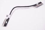 5C10S30291 Lenovo IO FFC Cable 82K201XCUS ideapad Gaming 3-15ACH6