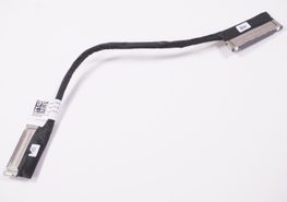 5C10S30291 Lenovo IO FFC Cable 82K201XCUS ideapad Gaming 3-15ACH6