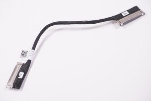 5C10S30291 Lenovo IO FFC Cable 82K201XCUS ideapad Gaming 3-15ACH6