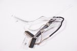 5C10S30293 Lenovo LCD Display Cable 82K201XCUS ideapad Gaming 3-15ACH6