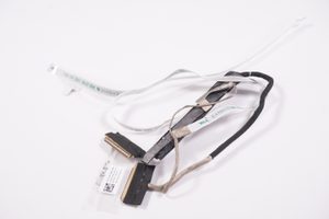 5C10S30293 Lenovo LCD Display Cable 82K201XCUS ideapad Gaming 3-15ACH6