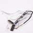 5C10S30293 Lenovo LCD Display Cable 82K201XCUS ideapad Gaming 3-15ACH6