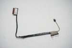 5C10S30317 Lenovo LCD EDP Cable L 82QT0008US SLIM 7 PRO-14IHU5