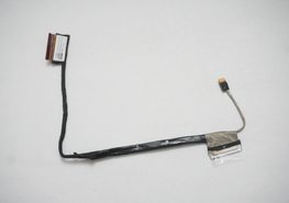 5C10S30317 Lenovo LCD EDP Cable L 82QT0008US SLIM 7 PRO-14IHU5
