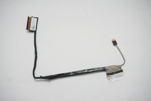 5C10S30317 Lenovo LCD EDP Cable L 82QT0008US SLIM 7 PRO-14IHU5